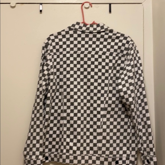 Dickies - Picture 2 of 2